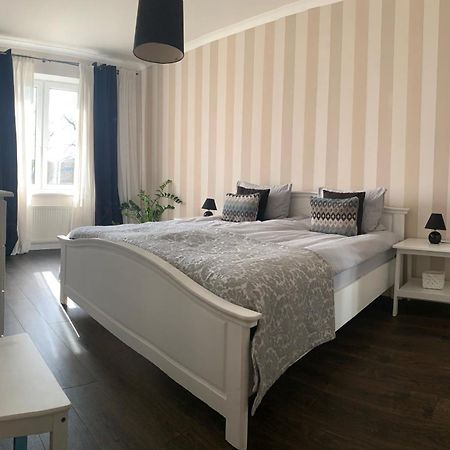 Aquagate Jurmala Daire Dış mekan fotoğraf